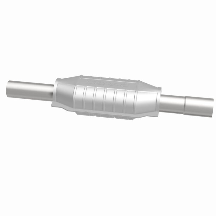 Magnaflow Conv DF Direct-Fit Catalytic Converter 1980 Buick Chevrolet Oldsmobile - OneFastShop