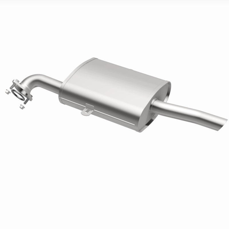 MagnaFlow BRE Exhaust Kit for 1998–2002 Prizm Corolla 1.8L