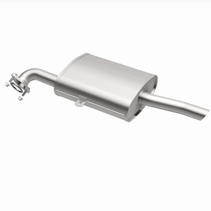 MagnaFlow BRE Exhaust Kit for 1998–2002 Prizm Corolla 1.8L