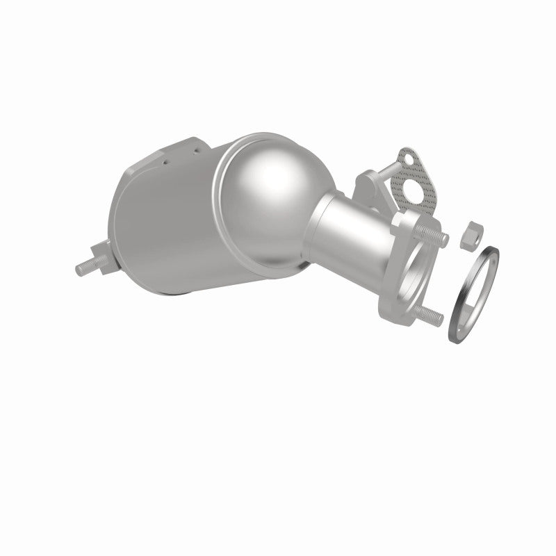 Magnaflow OEM Grade Federal/EPA Compliant Catalytic Converter for Lexus RX 350h V6-3.5