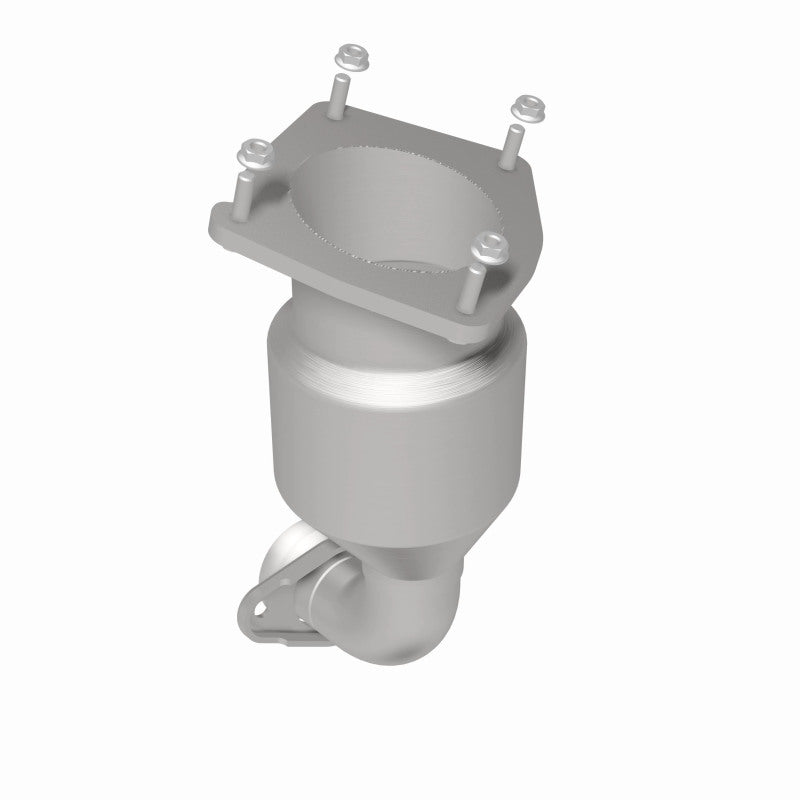 MagnaFlow Direct-Fit Catalytic Converter Dodge Stratus 2.7L - OneFastShop