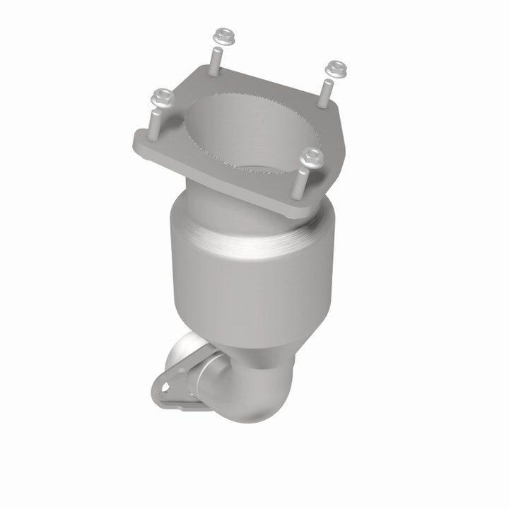 MagnaFlow Direct-Fit Catalytic Converter Dodge Stratus 2.7L - OneFastShop