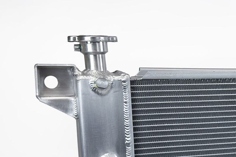 CSF Radiator High Performance 2010-2014 Ford Raptor F-150 - OneFastShop