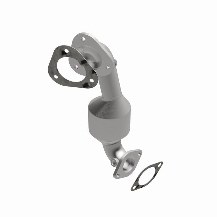Magnaflow Direct-Fit Catalytic Converter DF 13-17 Explorer V6 3.5 Close Coupled