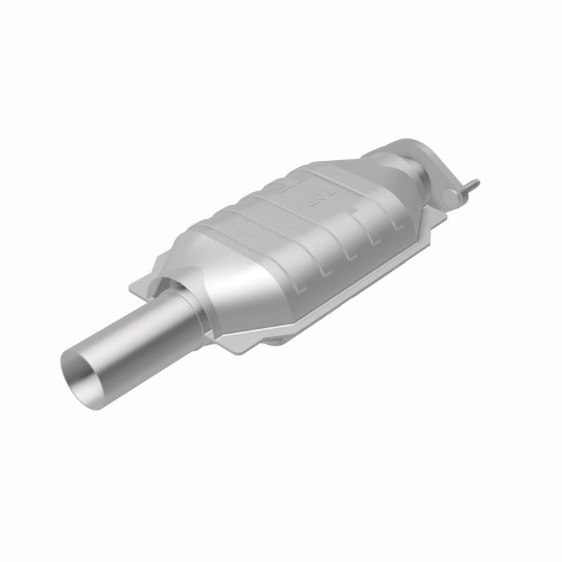 MagnaFlow Direct-Fit Catalytic Converter for 06-09 Ford Fusion 3.0L - OneFastShop