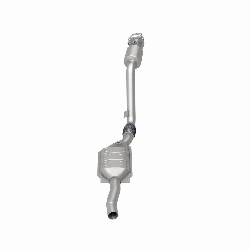 Magnaflow Direct-Fit Catalytic Converter for 2000-2005 Volkswagen Passat 2.8L