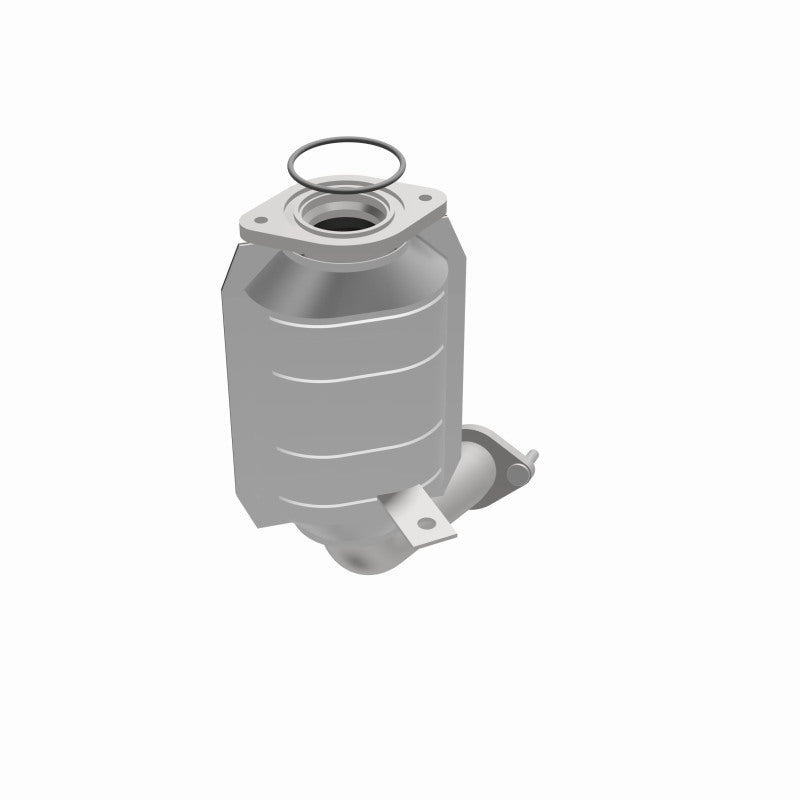 Magnaflow Direct-Fit Catalytic Converter 05-07 Ford Freestyle 3.0L - OneFastShop