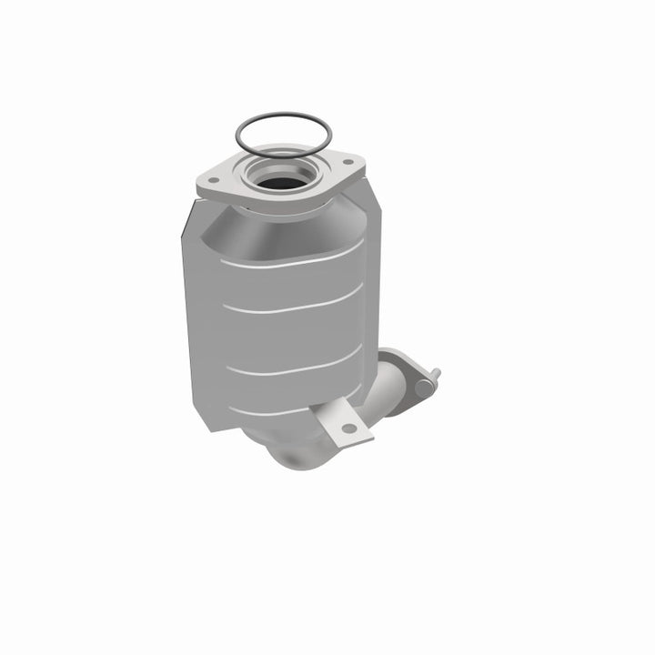 Magnaflow Direct-Fit Catalytic Converter 05-07 Ford Freestyle 3.0L - OneFastShop