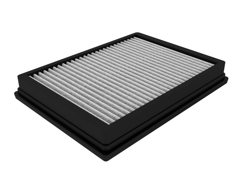 aFe Air Filter Pro DRY S Magnum FLOW OE 21-24 Bronco Sport