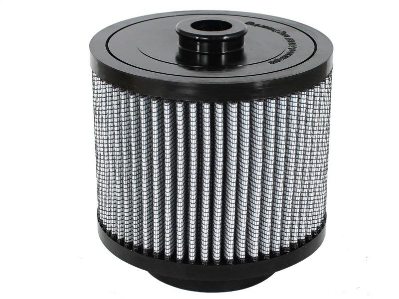 AFe Air Filters MagnumFLOW OER Pro DRY S for Audi A6 Quattro (C6) V6 3.2L