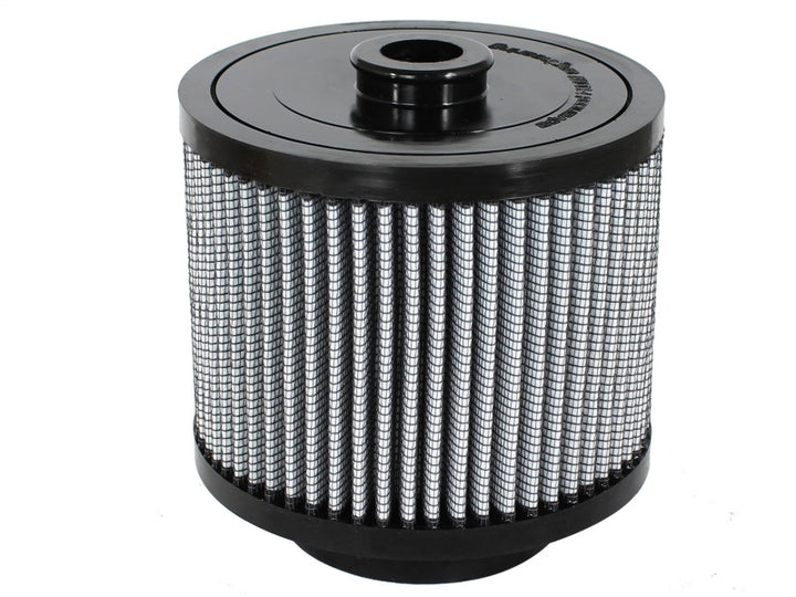 AFe Air Filters MagnumFLOW OER Pro DRY S for Audi A6 Quattro (C6) V6 3.2L