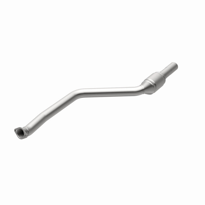 Magnaflow Direct-Fit Catalytic Converter Front OEM BMW 3 06-09