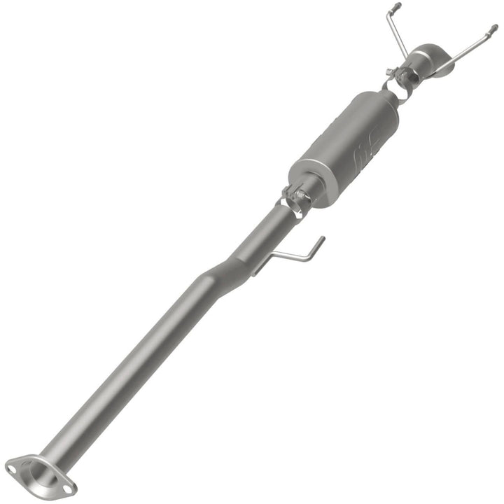 MagnaFlow 13-14 Tacoma V6 Exhaust, Easy Install, Best Price