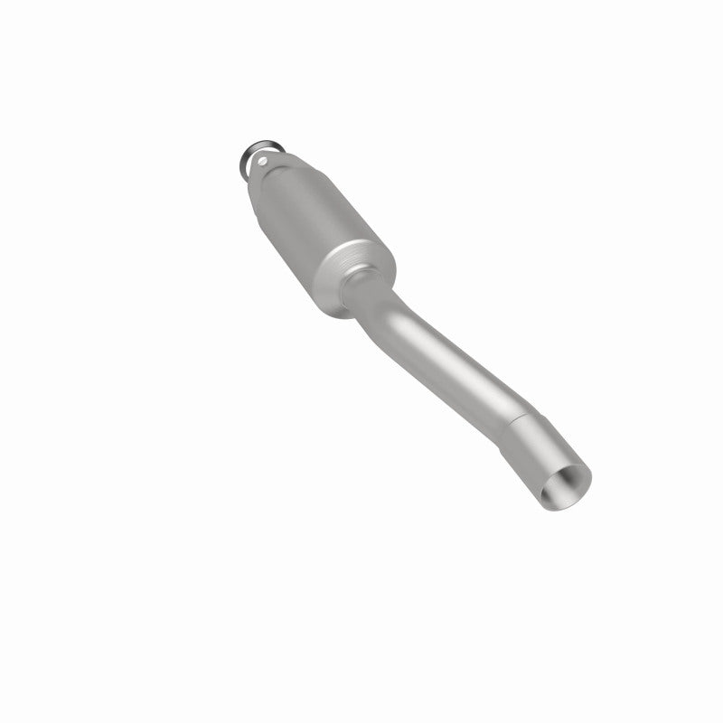 Magnaflow Direct Fit Catalytic Converter for Volvo 85-92 - OneFastShop