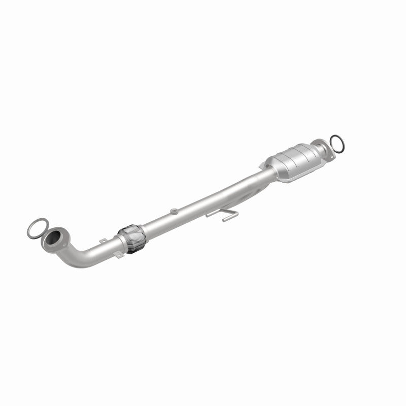 Magnaflow Direct-Fit Catalytic Converter 2010-2011 Toyota Camry 2.5L - OneFastShop