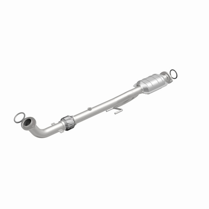 Magnaflow Direct-Fit Catalytic Converter 2010-2011 Toyota Camry 2.5L - OneFastShop