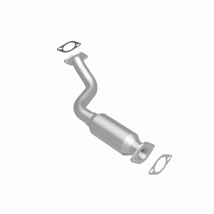 Magnaflow Direct Fit Converter 08-13 Nissan Rogue 2.5L