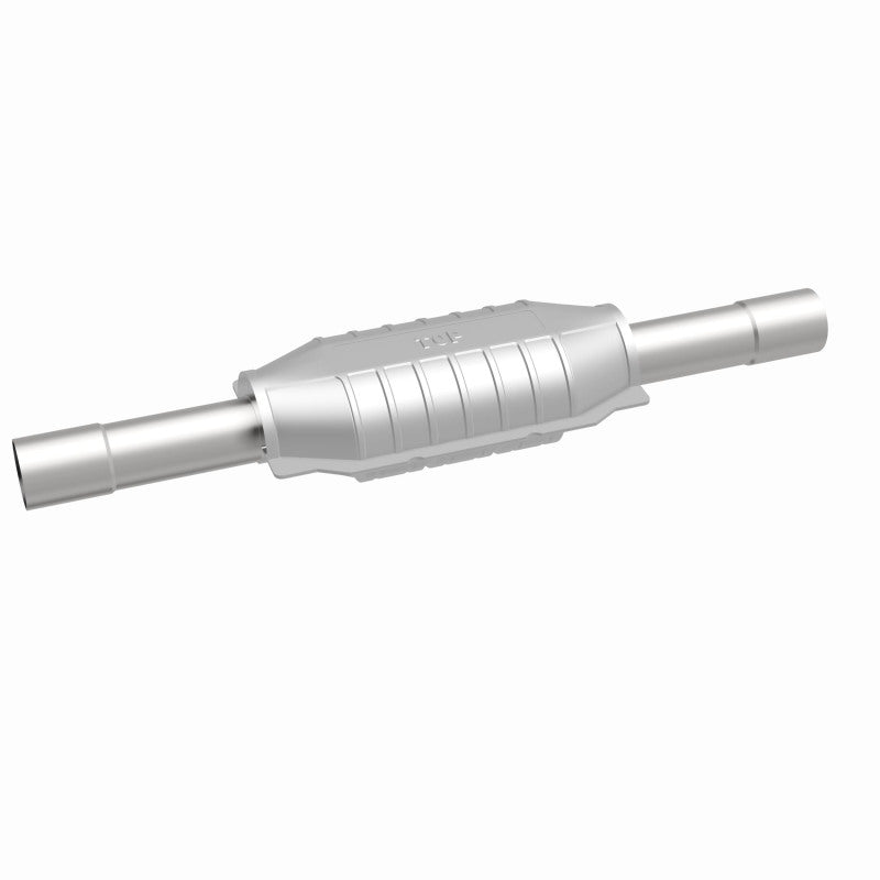 Magnaflow Direct-Fit Catalytic Converter for GM 26X6.5 X4 2/2 - Chevrolet Corsica Beretta - OneFastShop
