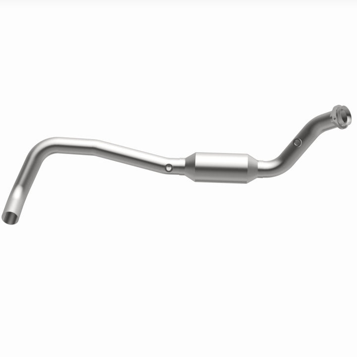 Magnaflow Direct Fit Catalytic Converter for 04-05 Dodge Ram 1500 5.7L - OneFastShop