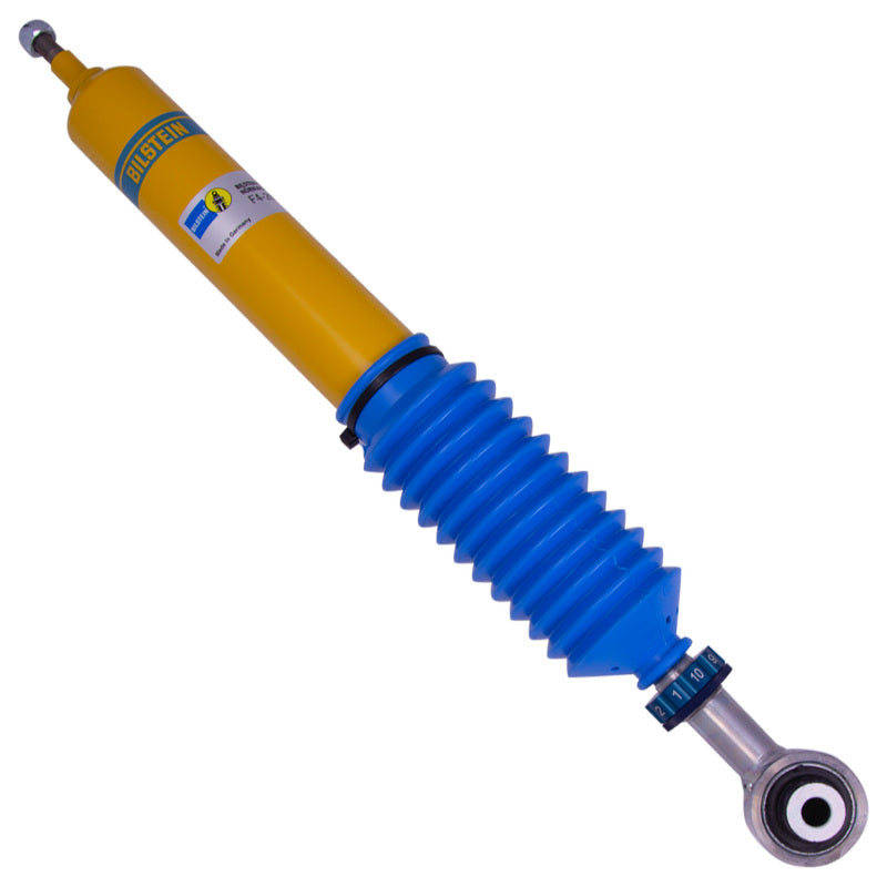 Bilstein B16 (PSS10) Performance Suspension System for BMW 228xDrive / 328xi / 435xi - OneFastShop