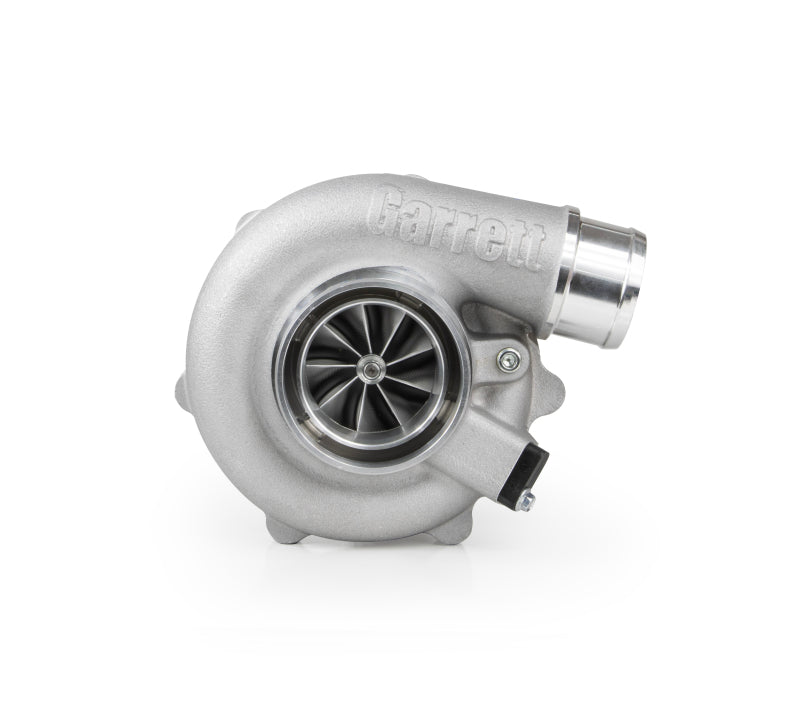 Garrett G-Series II Supercore for G25-585