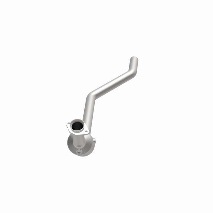 Magnaflow Direct-Fit Catalytic Converter for 03-05 Jaguar S-Type 4.2L P/S - OneFastShop