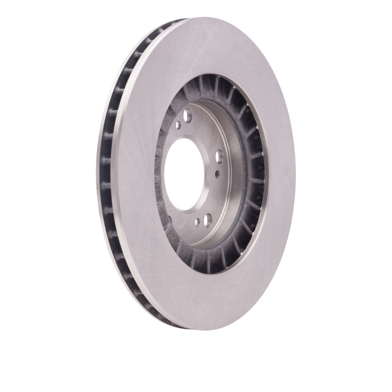 DFC 00-09 Honda S2000 Front Brake Rotor Front Brake Rotor