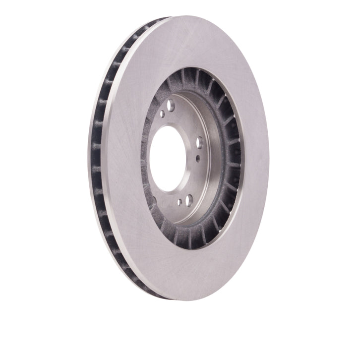 DFC 00-09 Honda S2000 Front Brake Rotor Front Brake Rotor