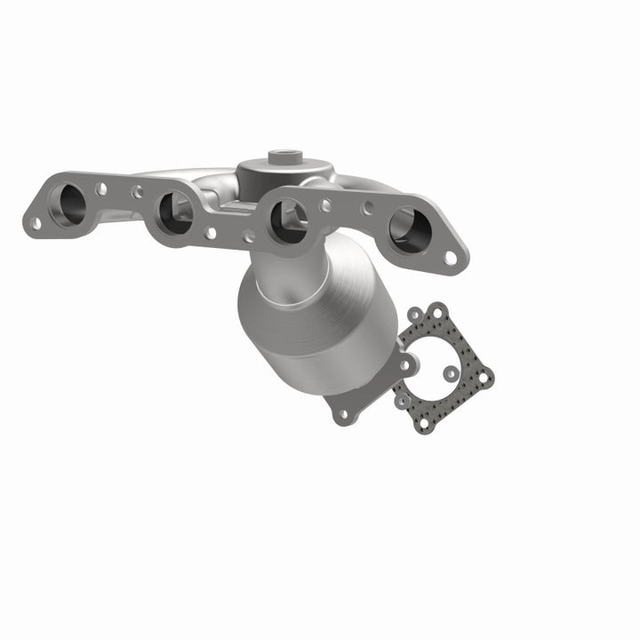 Magnaflow Direct-Fit Catalytic Converter 00-01 Dodge Neon / Plymouth Neon 2.0L CARB Compliant - OneFastShop