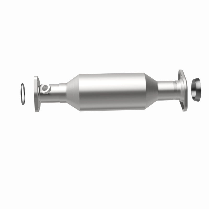 Magnaflow Direct Fit Catalytic Converter for 1997 Acura CL 2.2L