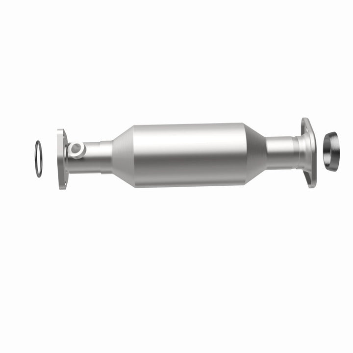Magnaflow Direct Fit Catalytic Converter for 1997 Acura CL 2.2L - OneFastShop