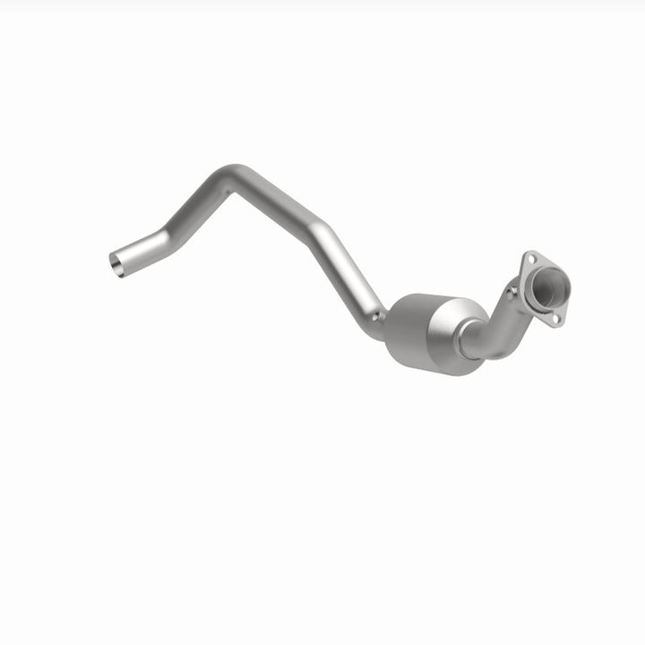Magnaflow Direct Fit Catalytic Converter for 2004 Dodge Ram 1500 4.7L - OneFastShop