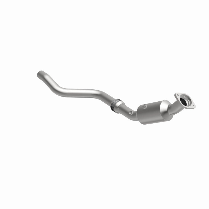 MagnaFlow Direct-Fit Catalytic Converter for Chrysler/Dodge 5.7L Driver Side - OneFastShop