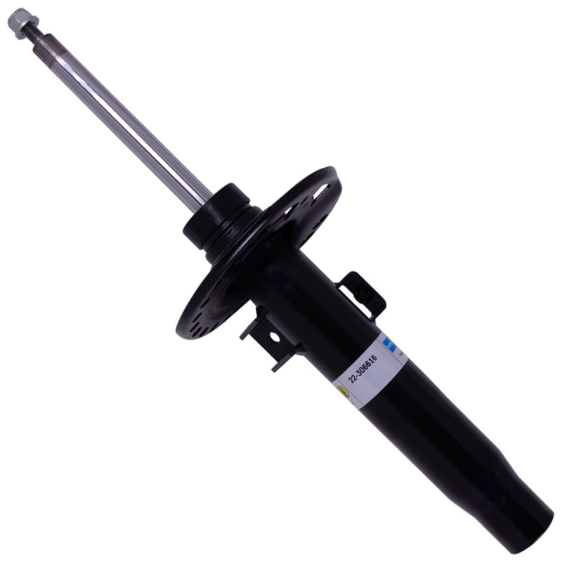 Bilstein 19-20 B4 OE Replacement Front Right Strut for BMW 2019–2020 330i, 2020 M340i