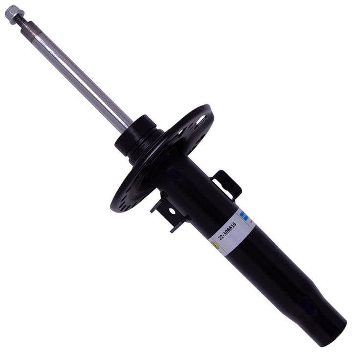 Bilstein 19-20 B4 OE Replacement Front Right Strut for BMW 2019–2020 330i, 2020 M340i