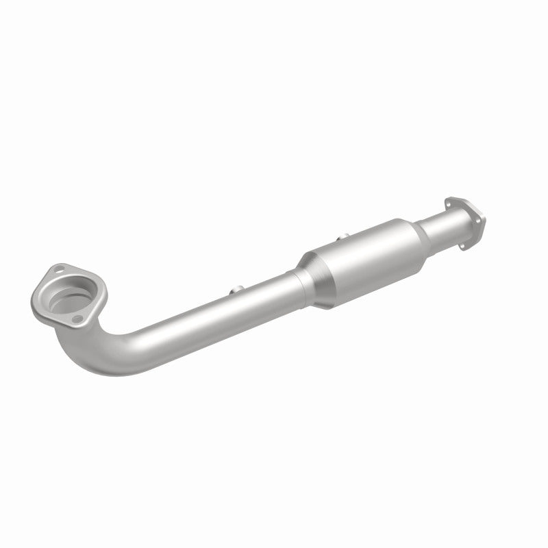 Magnaflow Direct Fit Catalytic Converter Honda CR-V 2.4L 07-09 - OneFastShop