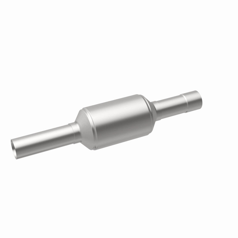 Magnaflow Direct-Fit Catalytic Converter for 1993-1995 Jeep Wrangler Cherokee CARB Compliant - OneFastShop