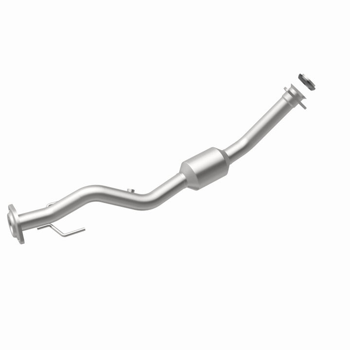 Magnaflow Direct Fit Catalytic Converter for 04-05 Chevrolet Trailblazer 4.2L - OneFastShop