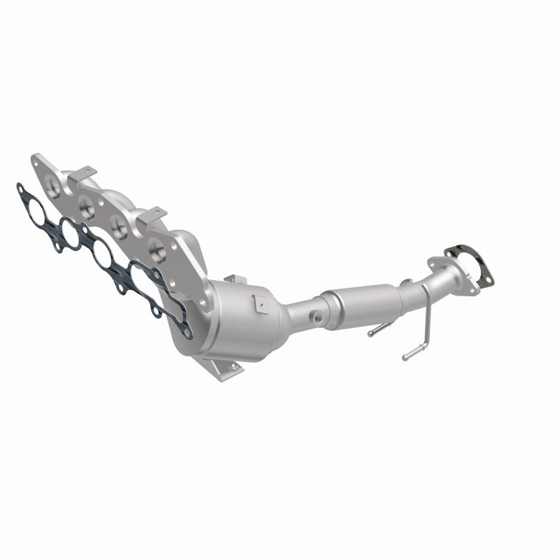 Magnaflow Direct-Fit Catalytic Converter for 15-17 Ford C-Max L4 2 - OneFastShop