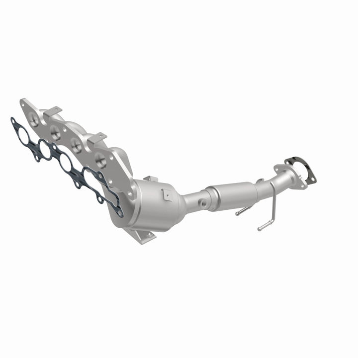 Magnaflow Direct-Fit Catalytic Converter for 15-17 Ford C-Max L4 2 - OneFastShop