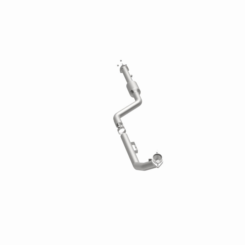 Magnaflow Direct-Fit Catalytic Converter 52722 for SLK230 2.3 (01-04)