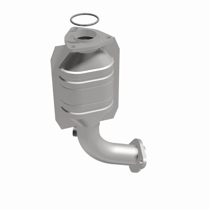 MagnaFlow Conv DF 99-03 Chevy Tracker 2.0L - OneFastShop