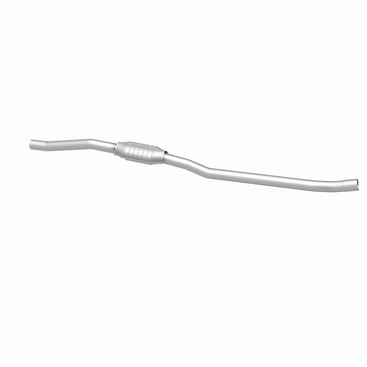 Magnaflow Direct Fit Catalytic Converter 1997-1999 Dodge Dakota - OneFastShop