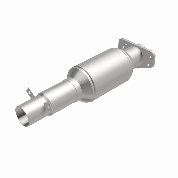 Magnaflow California Grade Catalytic Converter Direct Fit 91-92 Oldsmobile Bravada V6 4.3L - OneFastShop