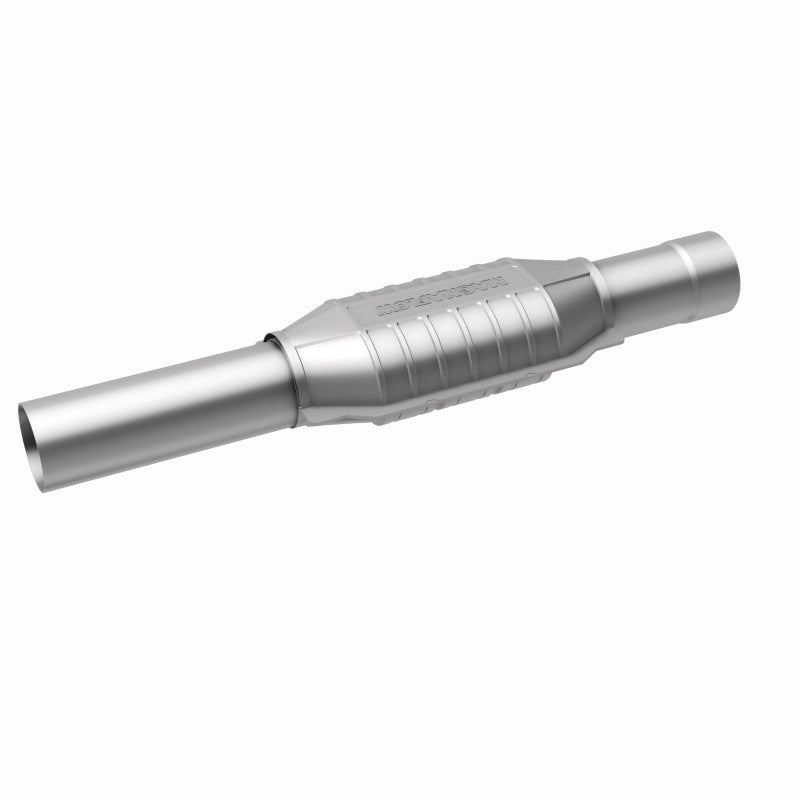 Magnaflow Direct-Fit Catalytic Converter for 1988-1993 Chevrolet GMC C1500 K1500