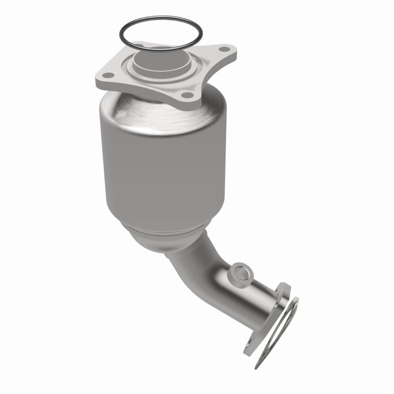 Magnaflow Direct Fit Catalytic Converter for 2004 Nissan Quest 3.5L