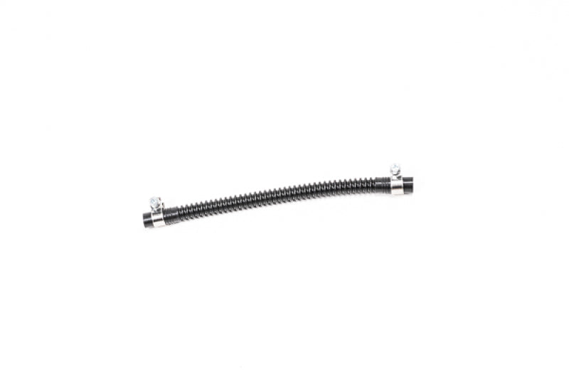 Radium Submersible Fuel Tubing 3/8in x 8.2in.