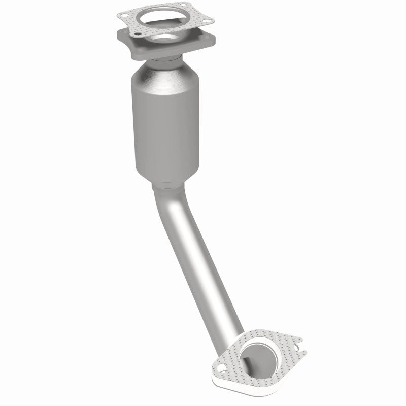 Magnaflow Direct Fit Catalytic Converter for 02-04 Ford Focus 2.0L - OneFastShop