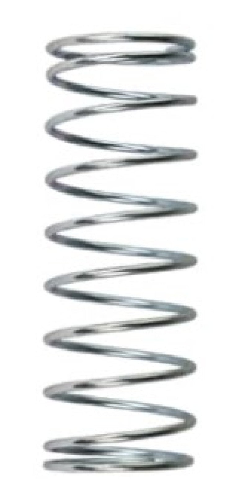 Turbosmart Universal BOV Vee-Port Pro Spring Grey