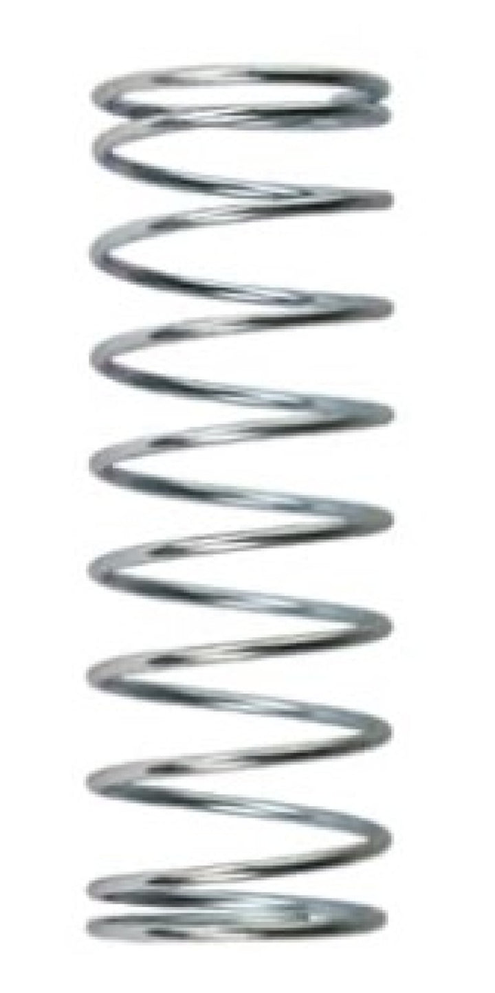 Turbosmart Universal BOV Vee-Port Pro Spring Grey - OneFastShop